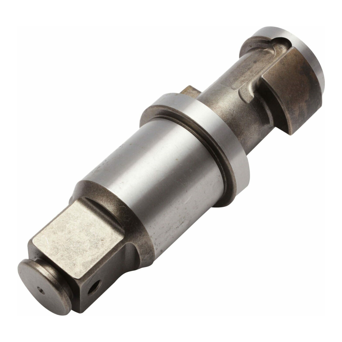 Hazet Quatre pans 9014MG-07