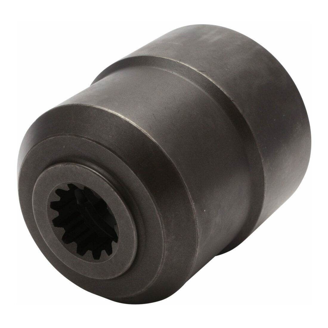 Hazet Boîtier de mécanisme de frappe 9013SPC-013