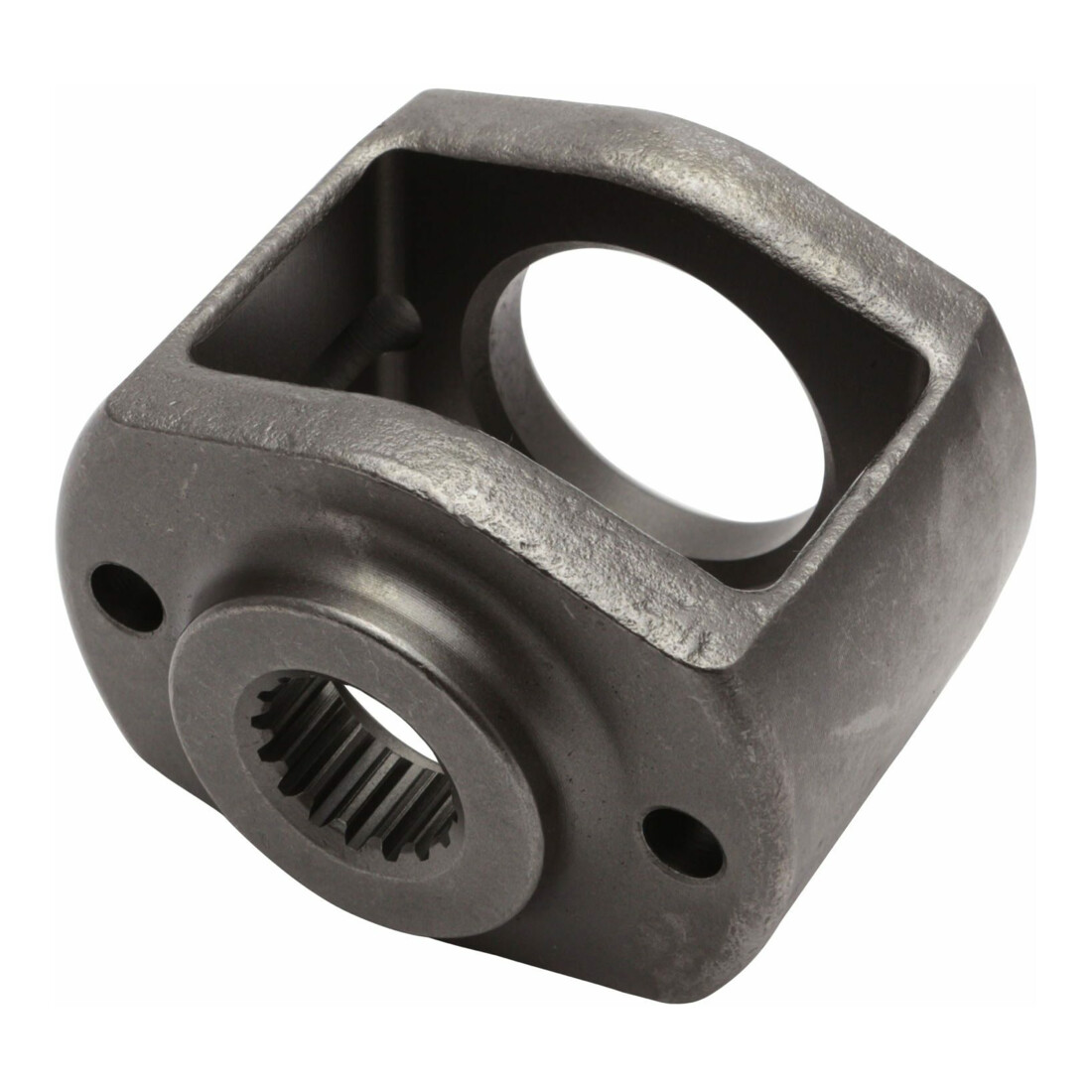 Hazet Cage de mécanisme de frappe 9013MG-010