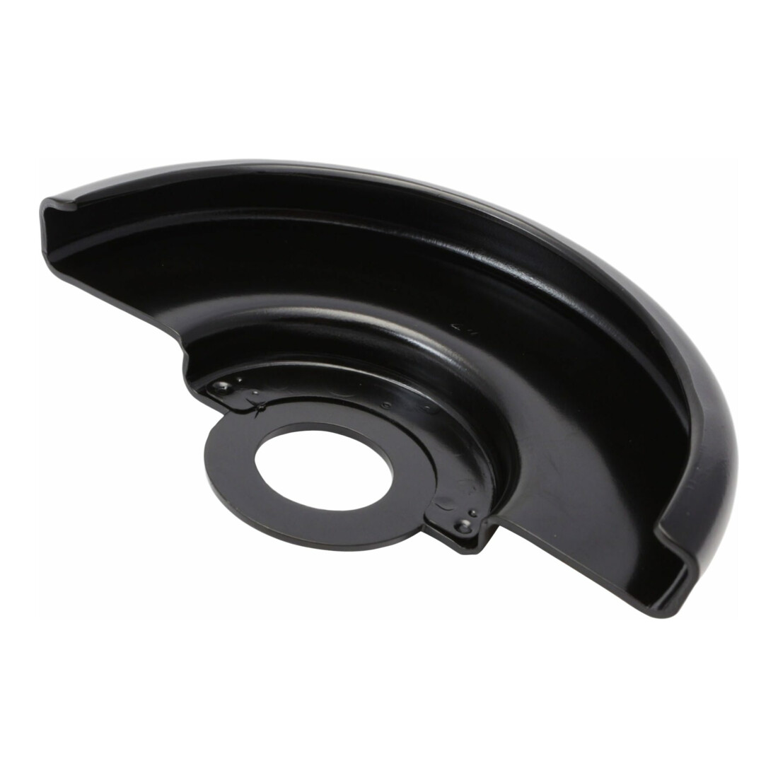 Hazet Disque de couverture 9033-8-030