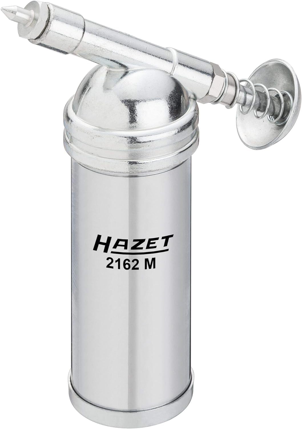 Hazet Mini-Fettpresse 2162M