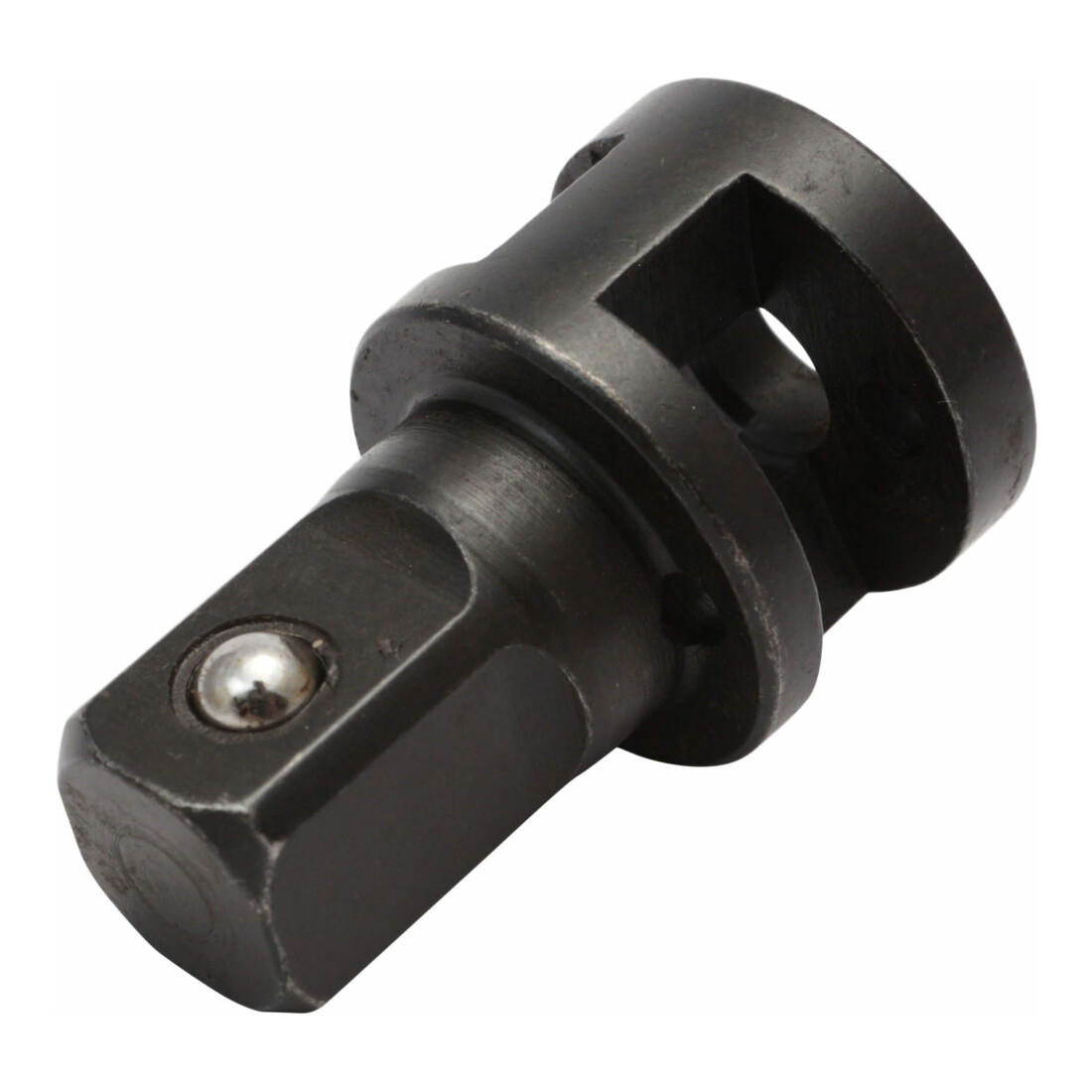 Hazet Quatre pans 9022P-2-012/3