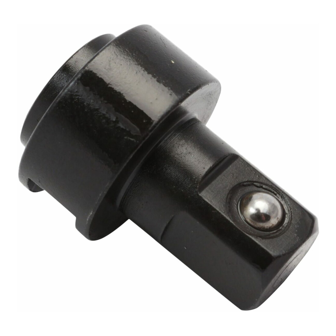 Hazet Quatre pans 9020P-2-014/3