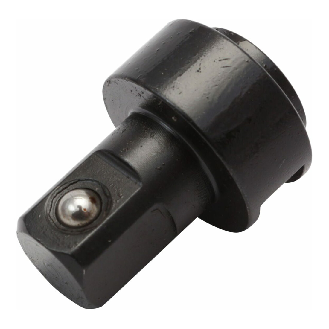 Hazet Quatre pans 9021P-2-014/3