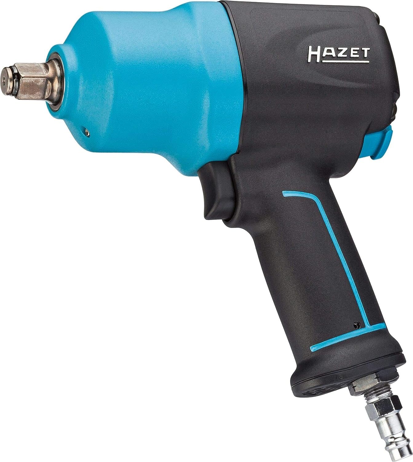Hazet Schlagschrauber 9012EL-SPC