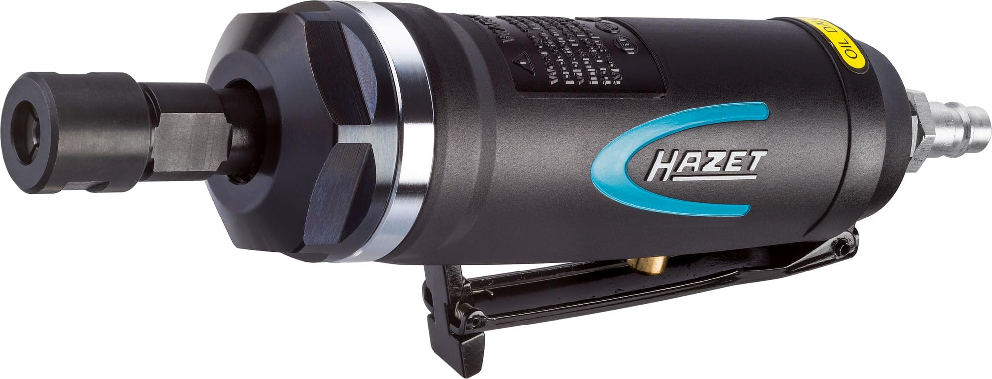 Hazet Stabschleifer 9032P-1