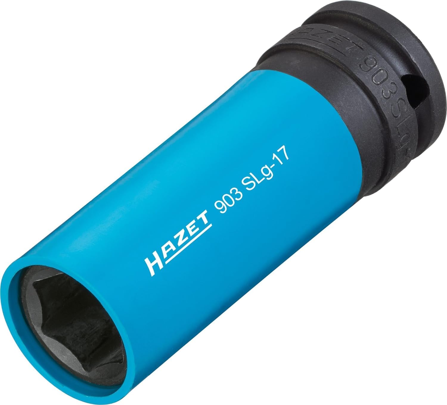 Hazet Steckschlüssel 903SLG-17/3