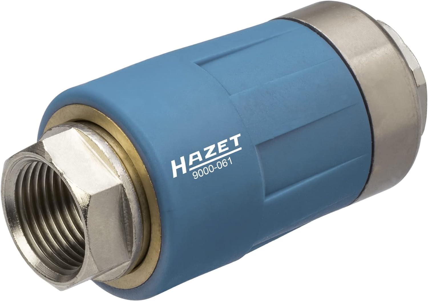Hazet Sicherheits-Kupplung 9000-061