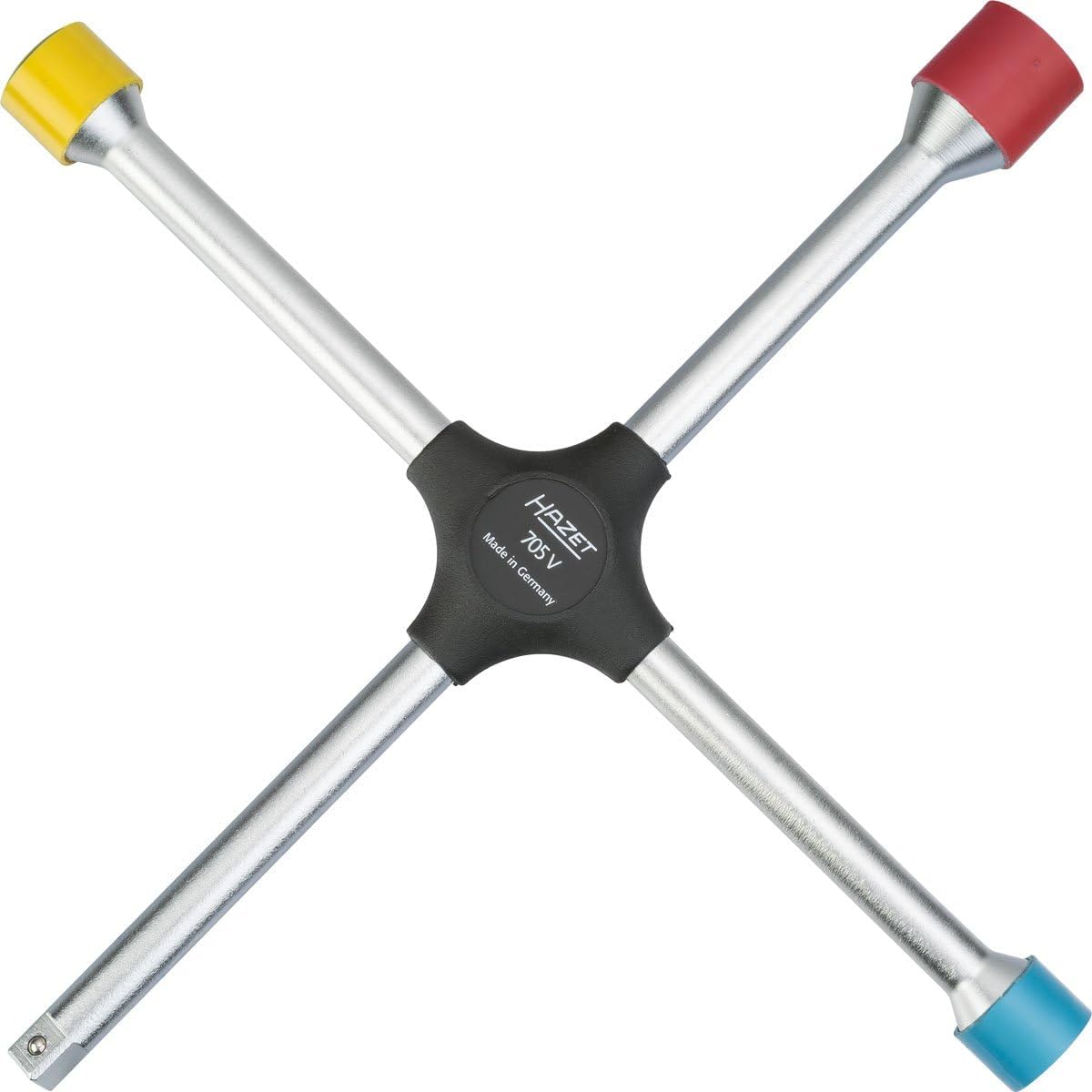 Hazet Kreuzschlüssel pour PKW 705V