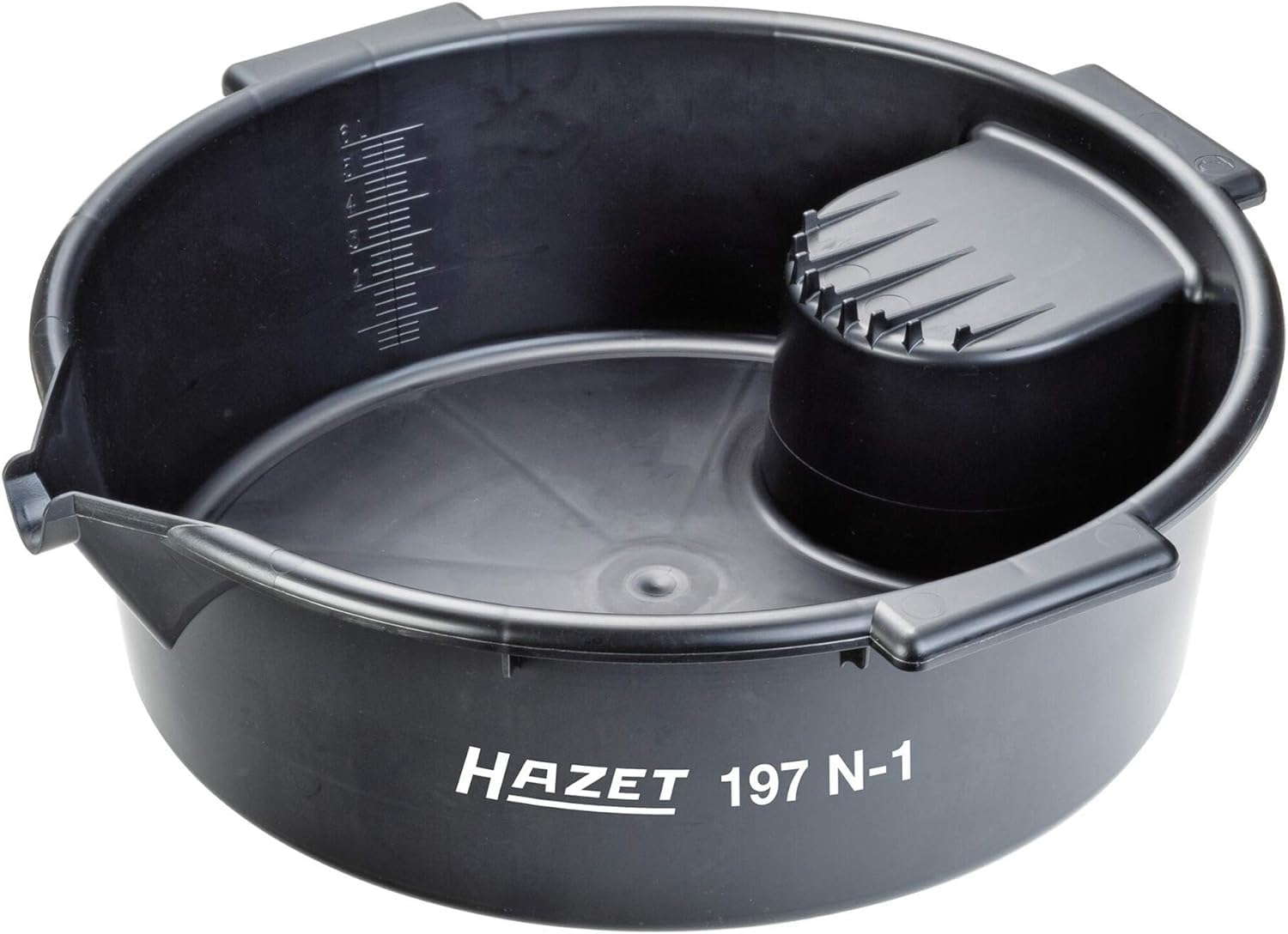 Hazet Mehrzweckwanne 197N-1