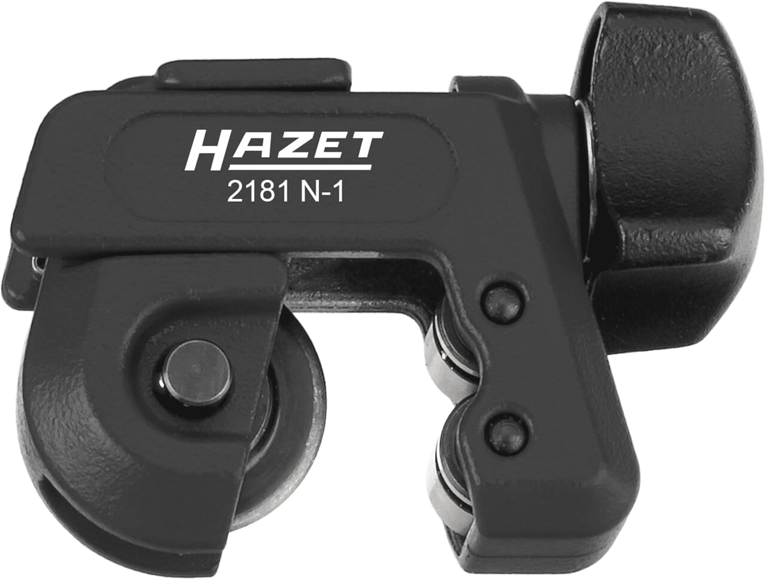 Hazet Rohrabschneider 2181N-1