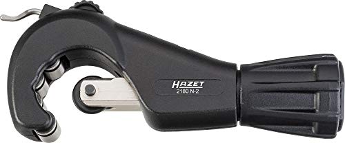 Hazet Coupe-tubes télescopique 2180N-2
