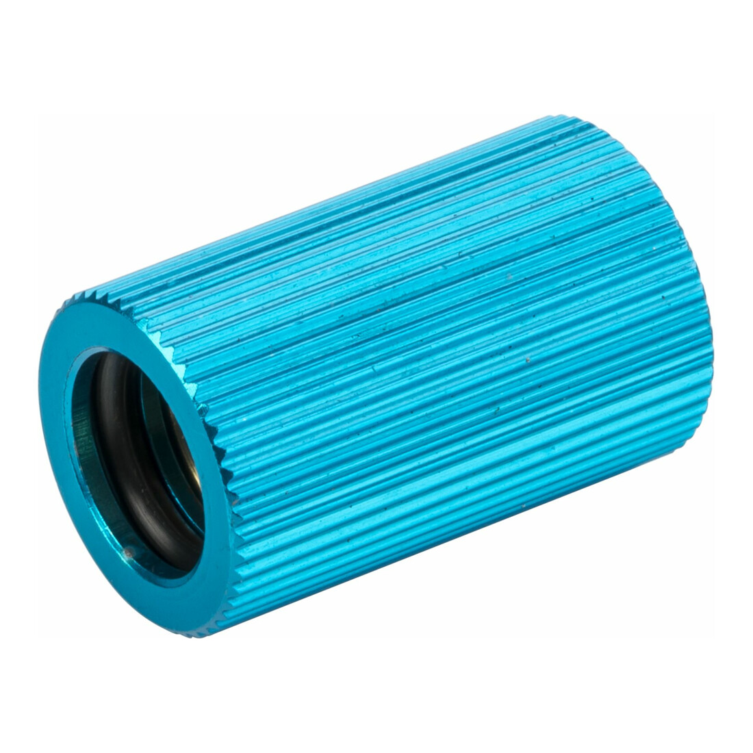 Hazet Bague rotative 9032M-08