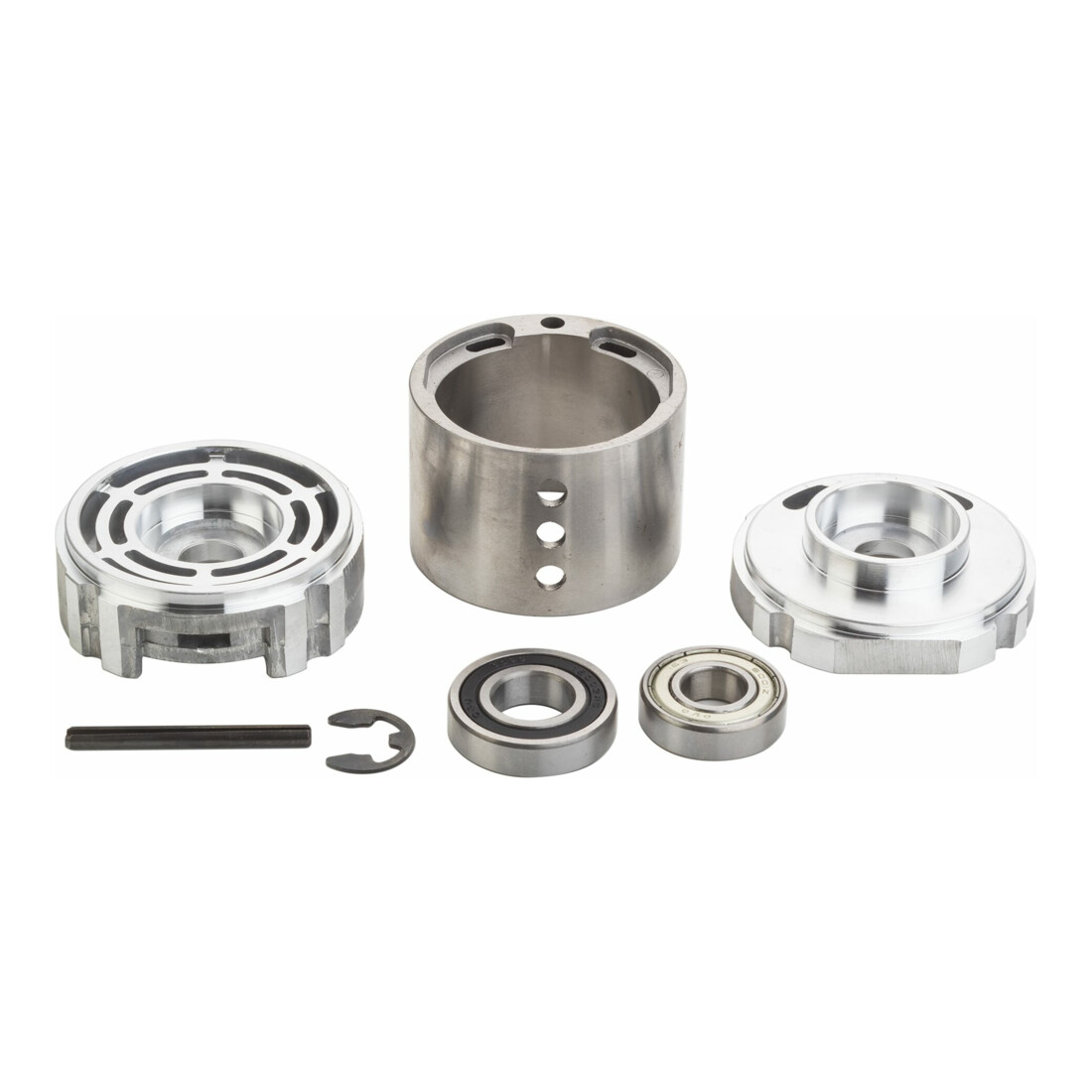 Hazet Unité de vérin 9012X-011/7