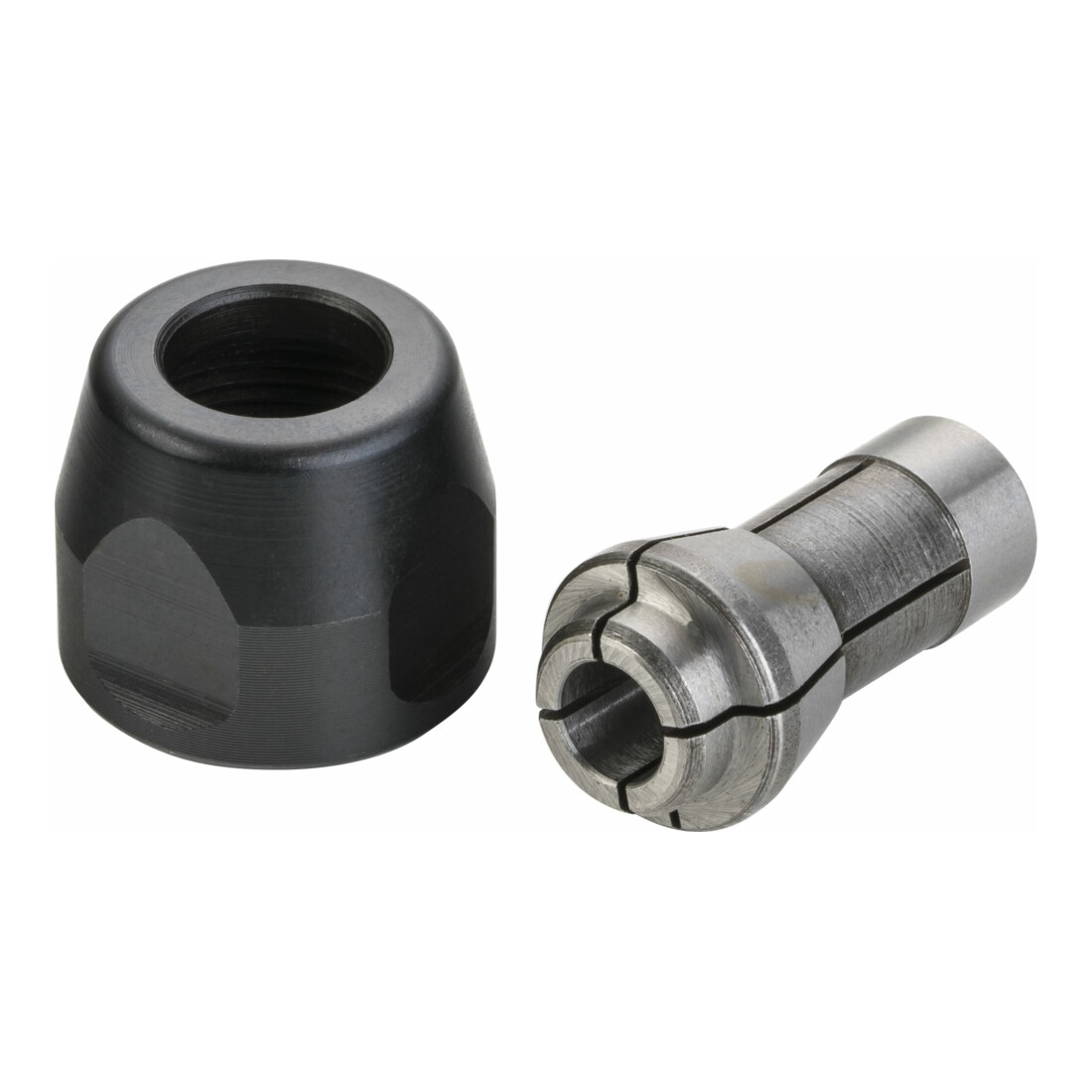 Hazet Mandrin 9032N-5-01/2