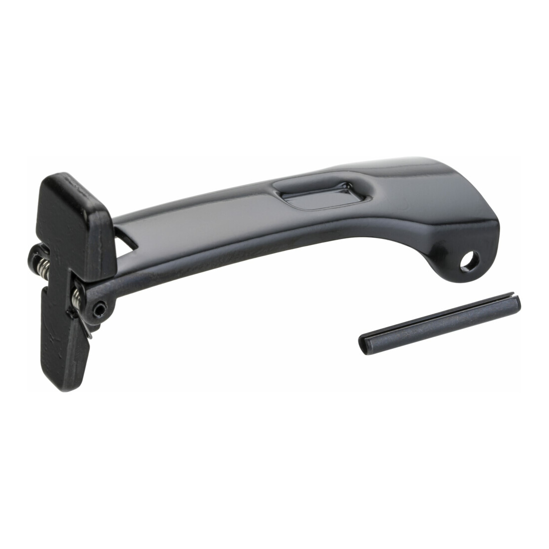Hazet Gâchette 9032N-03/2