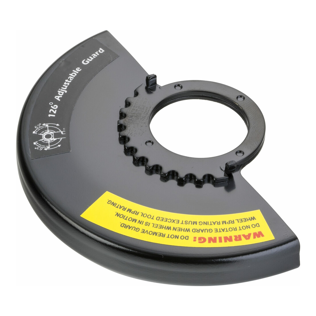Hazet Disque de couverture 9033P-8-02