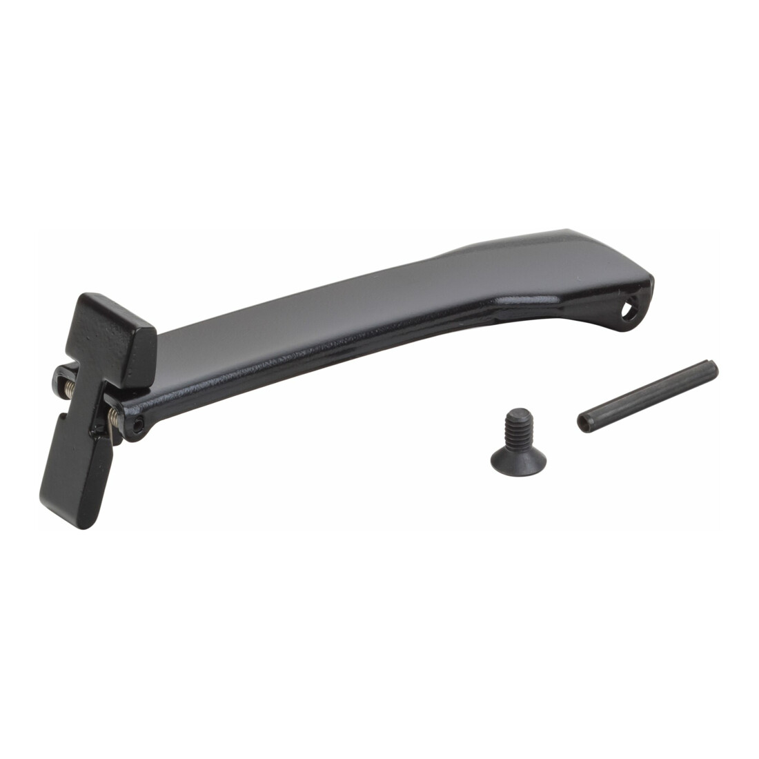 Hazet Gâchette 9033P-8-04/6N