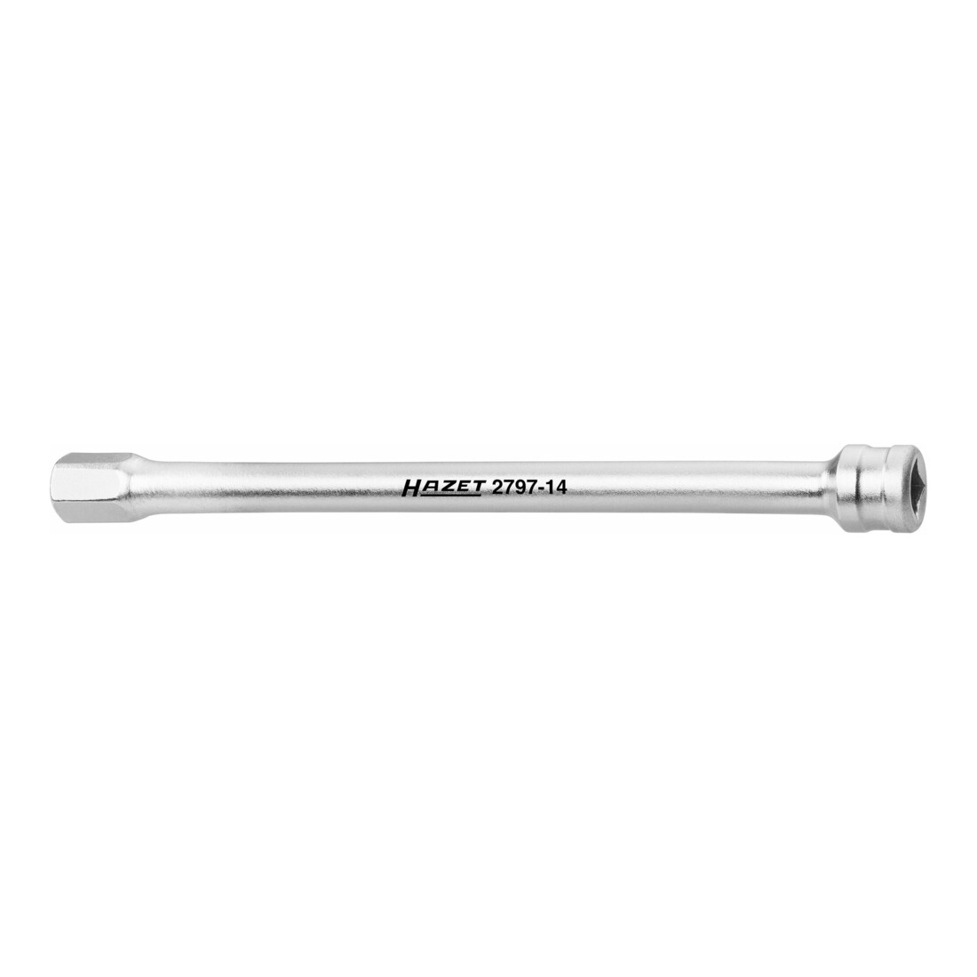 Hazet Outil de réglage des phares 2797-14 14 mm