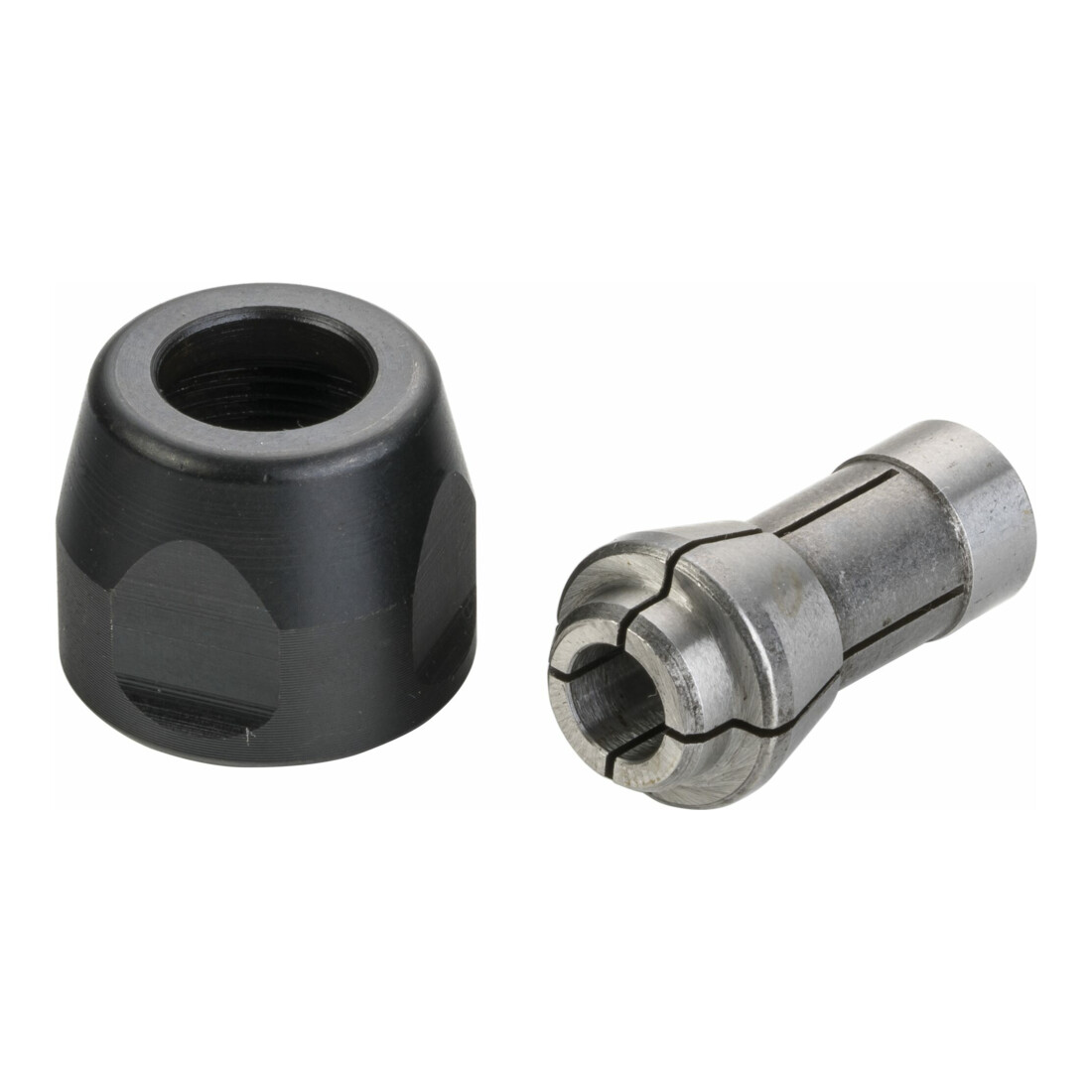 Hazet Mandrin 9032N-1-01/2