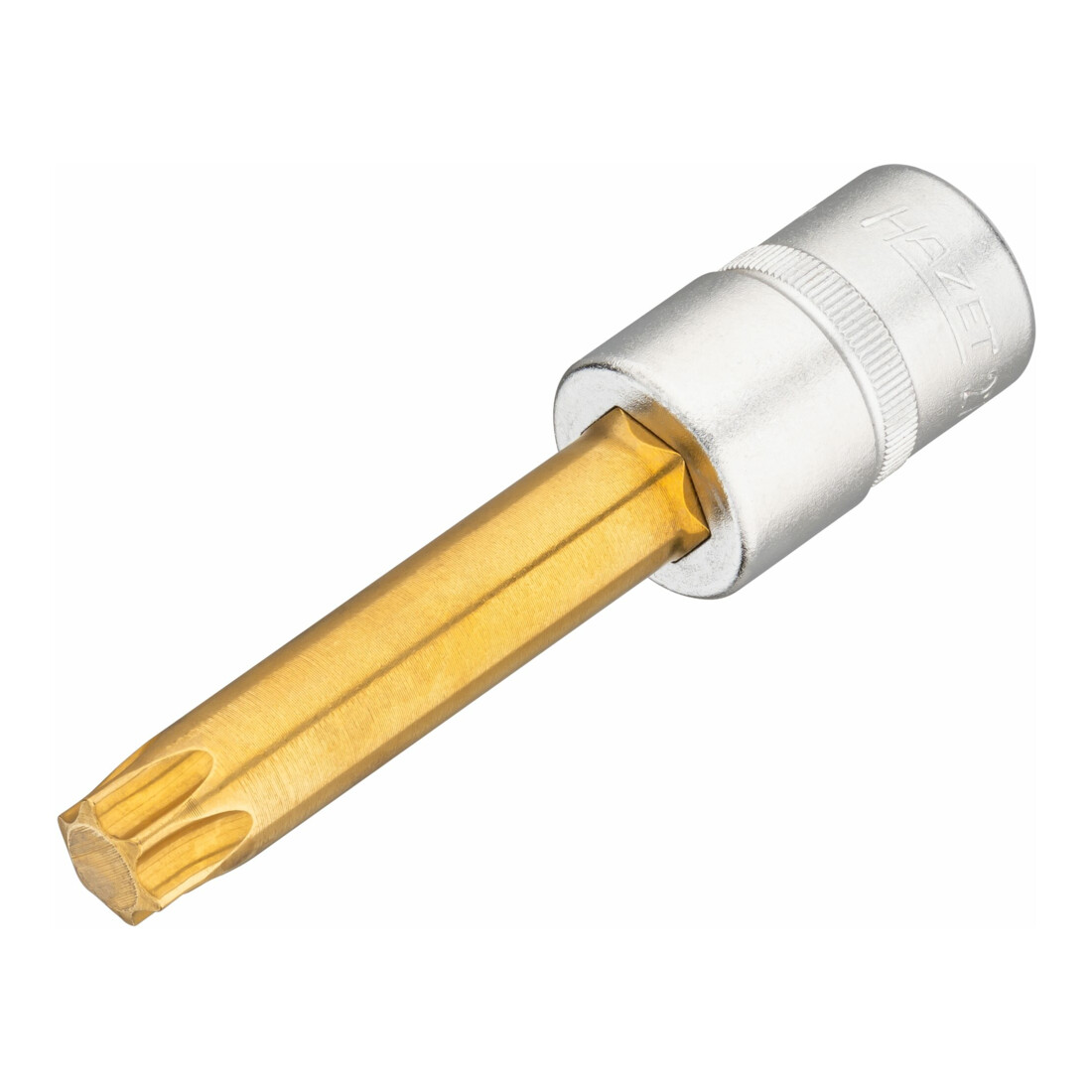 Hazet Douille mâle TORX® pour arbres à cardan 2756-T60