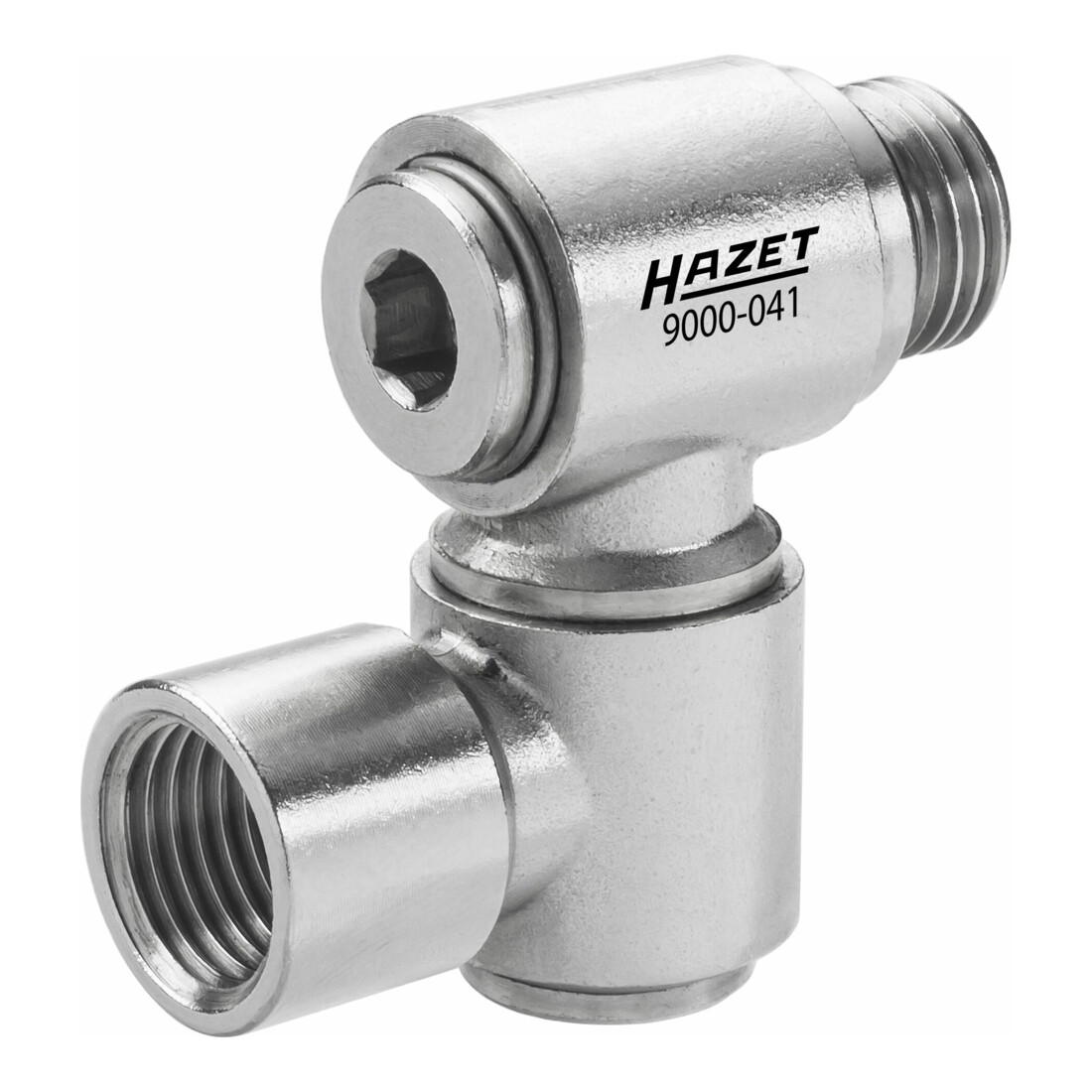 Hazet Cardan 9000-041