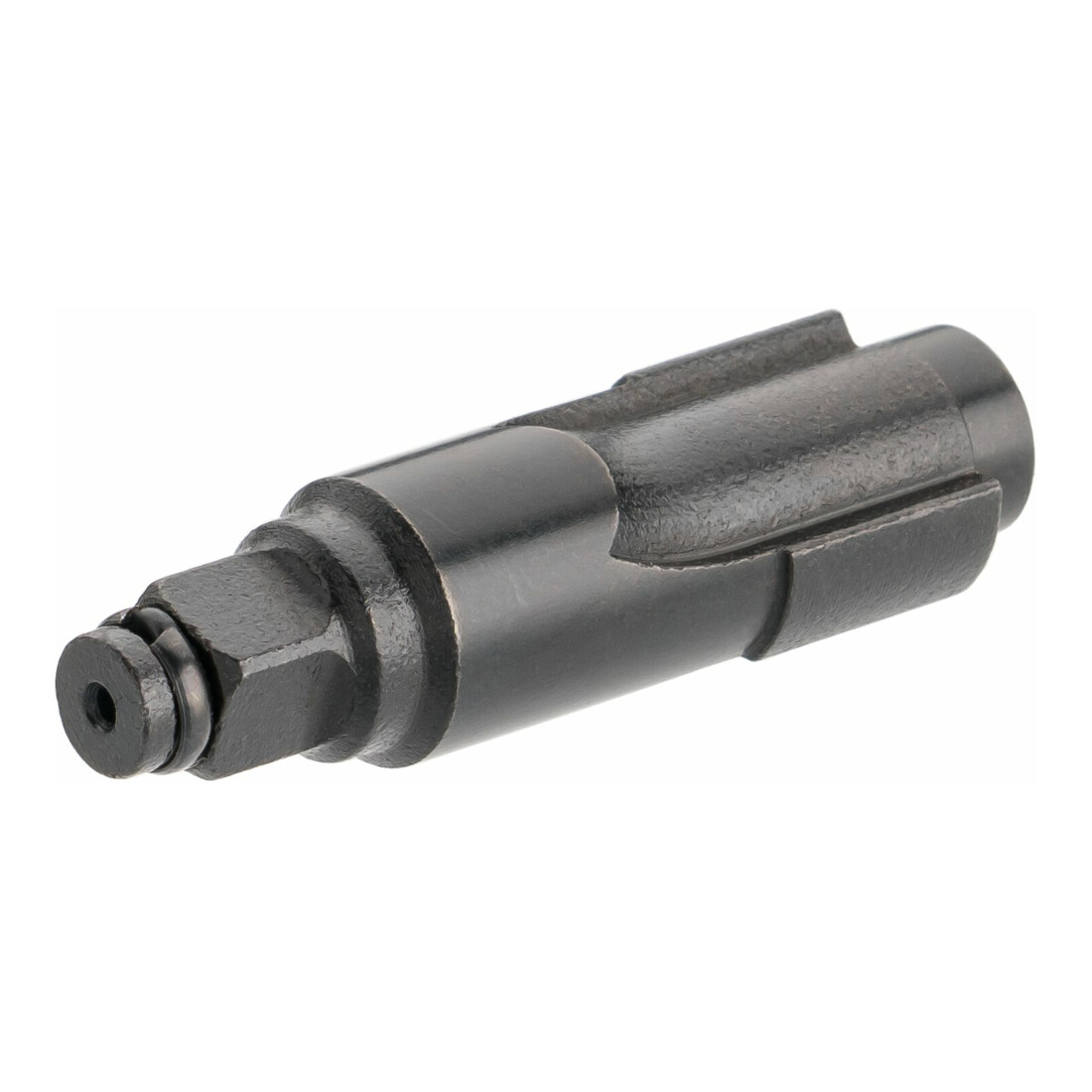 Hazet carré avec jeu d'anneaux 9010T-05/3