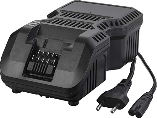 Hazet Chargeur 9212-03