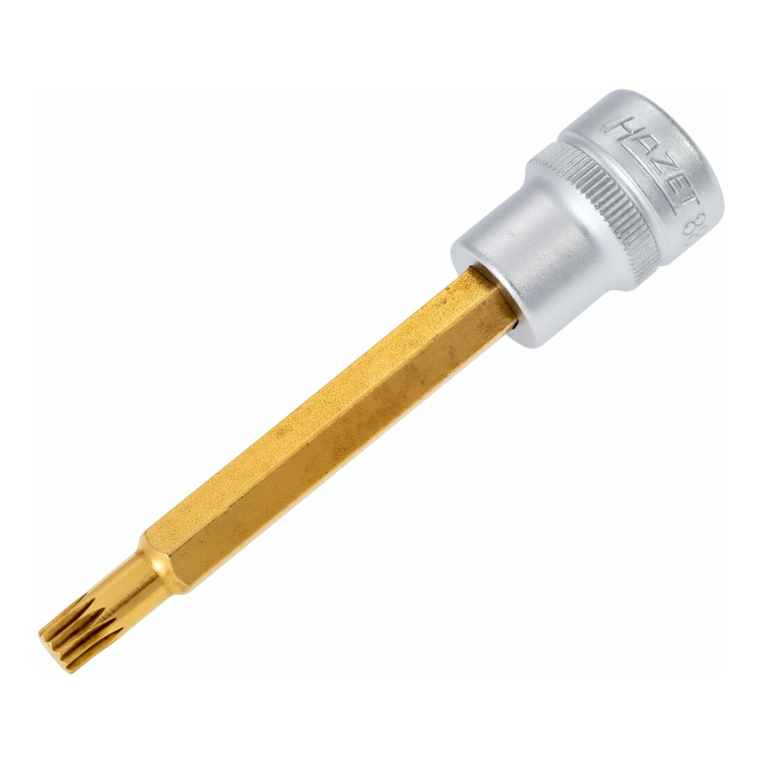 Hazet Douille mâle 8808LG-6 M6
