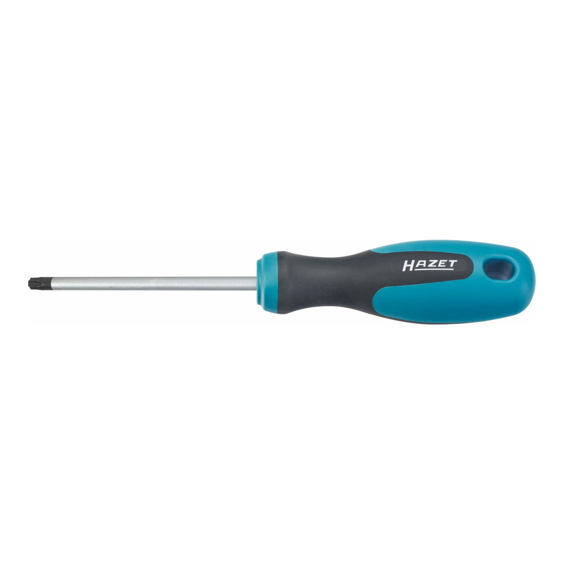 Hazet Tournevis 810-T30 T30