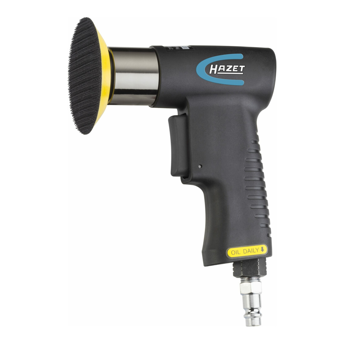Hazet Jeu de ponceuses-polisseuses 9033N-9