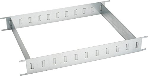 Hazet Jeu de tôles de séparation 161T-178N/4
