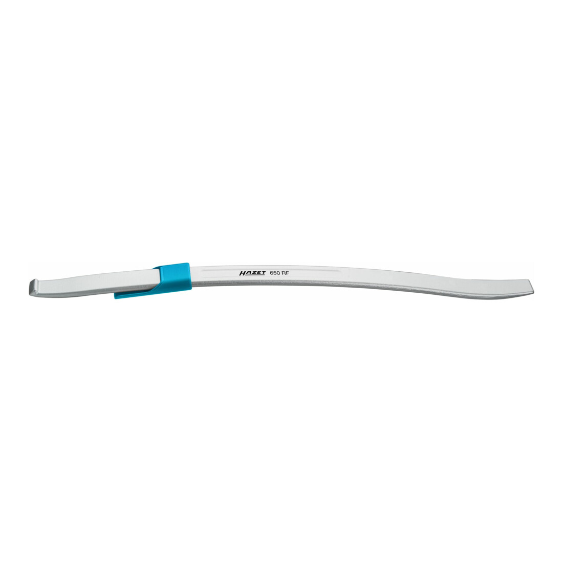 Hazet Démonte-pneus runflat 650RF/2