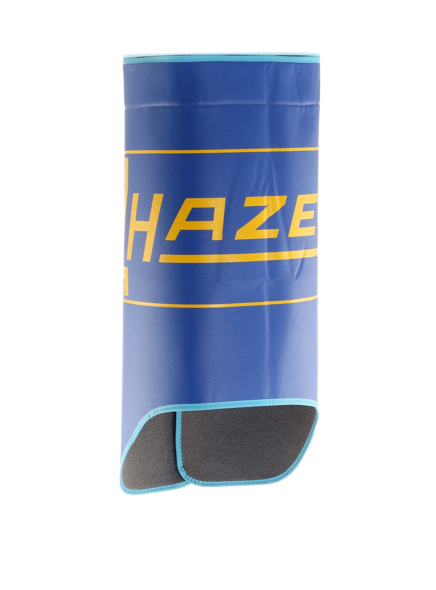 Hazet Universal-Kotflügelschoner 196N-1
