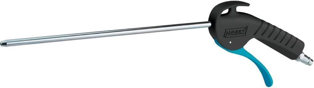 Hazet Ausblaspistole 9040P-2