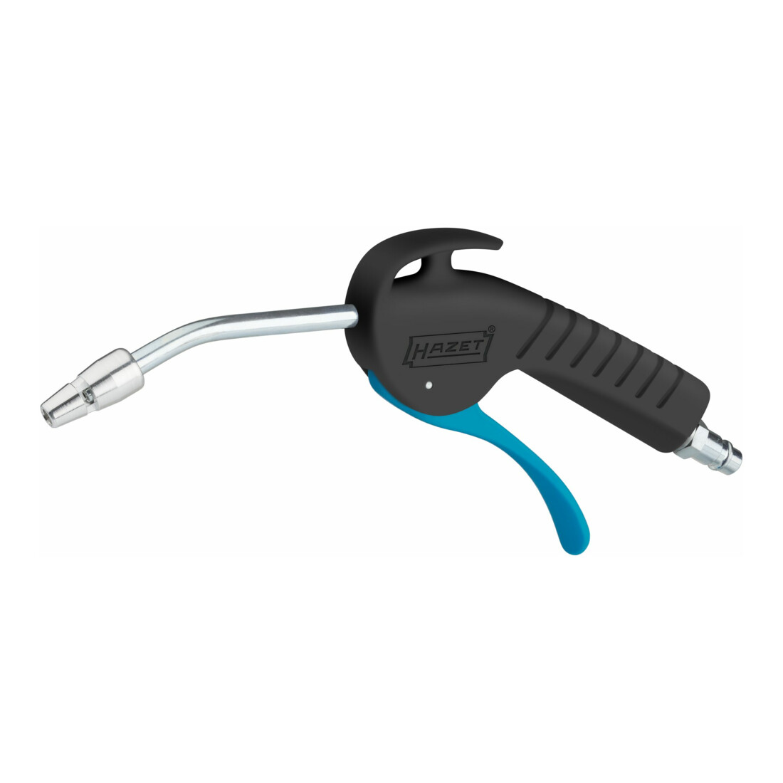 Hazet Ausblaspistole 9040P-4