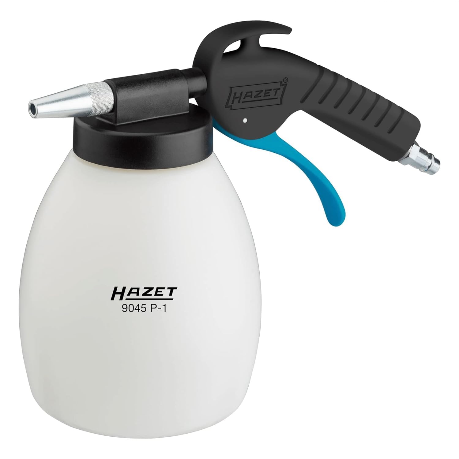 Hazet Soda Strahlpistole 9045P-1