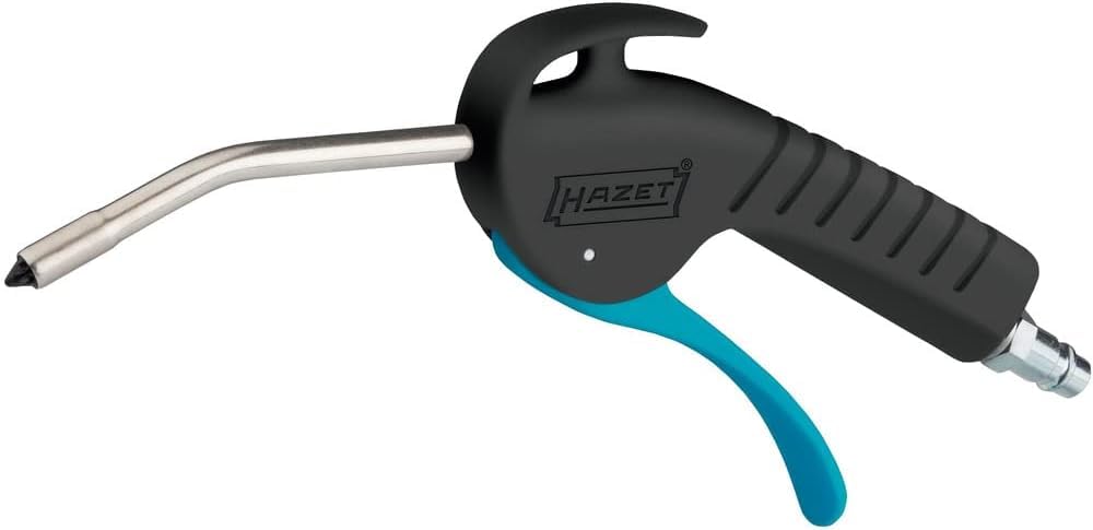 Hazet Ausblaspistole 9040P-3