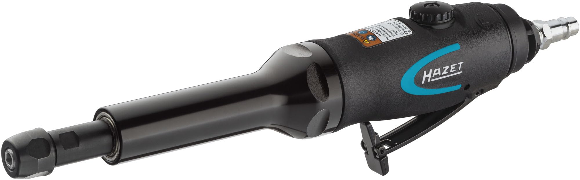 Hazet Stabschleifer 9032LG-1