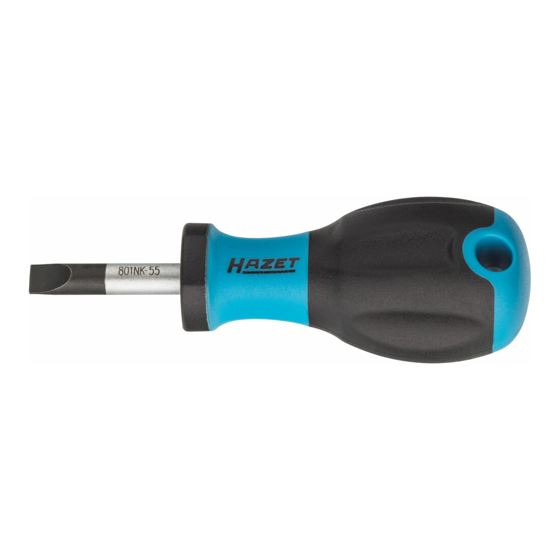 Hazet Tournevis 801NK-80