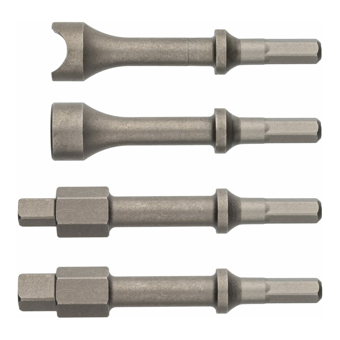 Hazet Jeu de burins de rechange pour 9035 V/5 9035V/