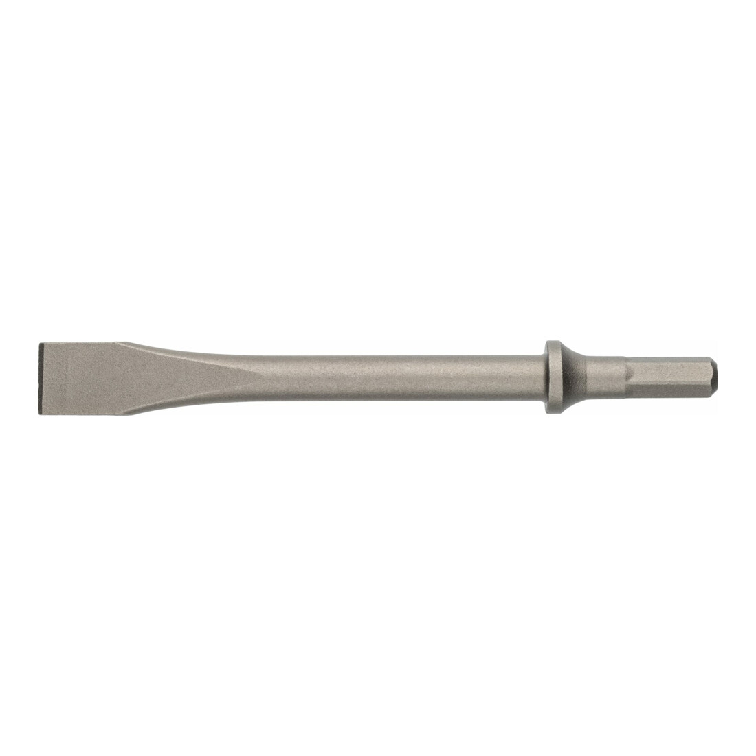 Hazet Burin de rechange pour 9035 H/6 9035H-01