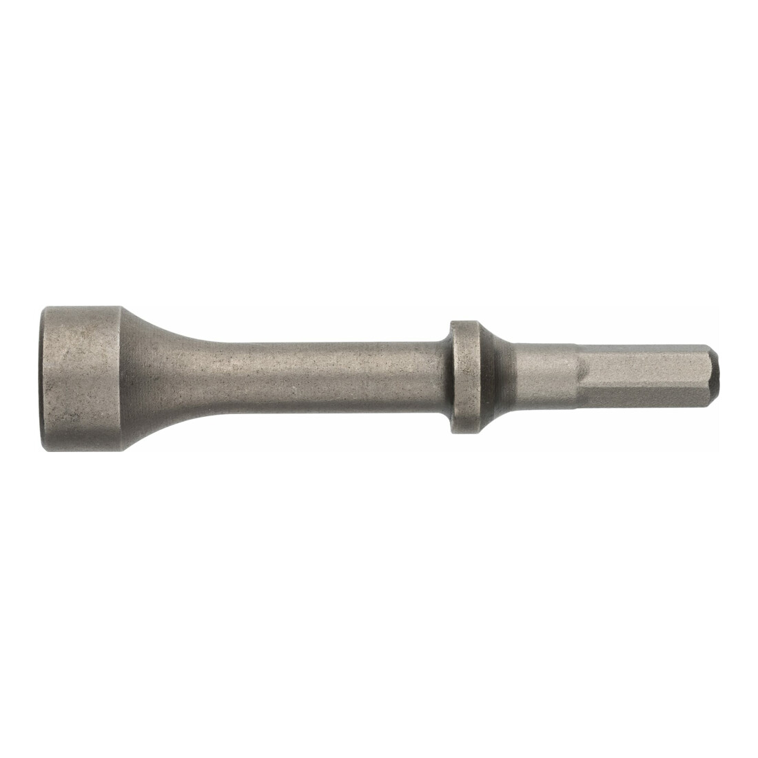 Hazet Burin de rechange pour 9035 V/5 9035V-02