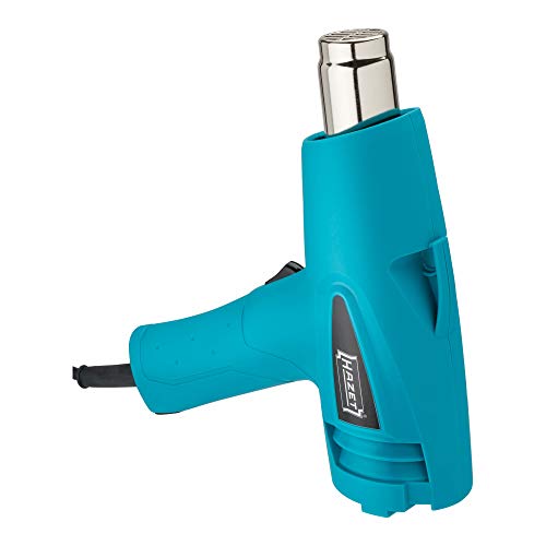 Hazet Pistolet chauffant 1990-10