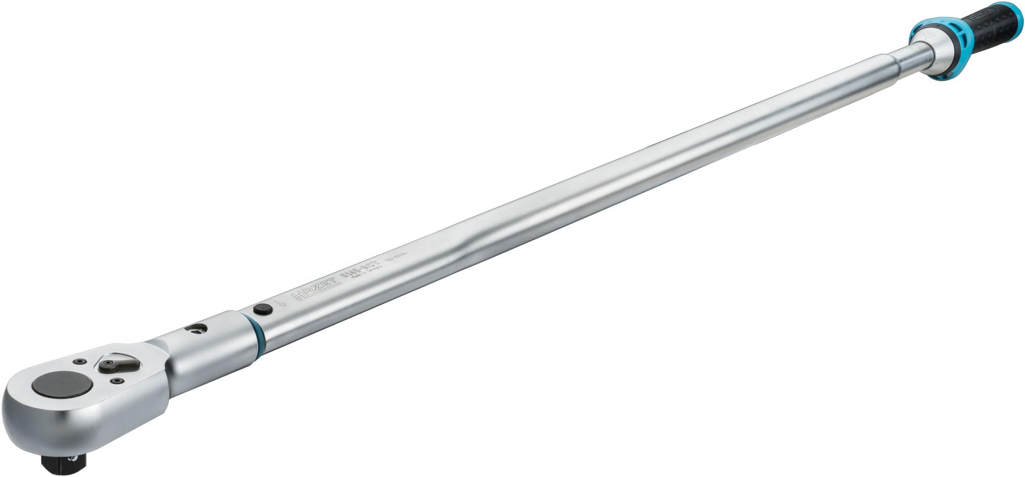 Hazet Drehmomentschlüssel 5145-3CT