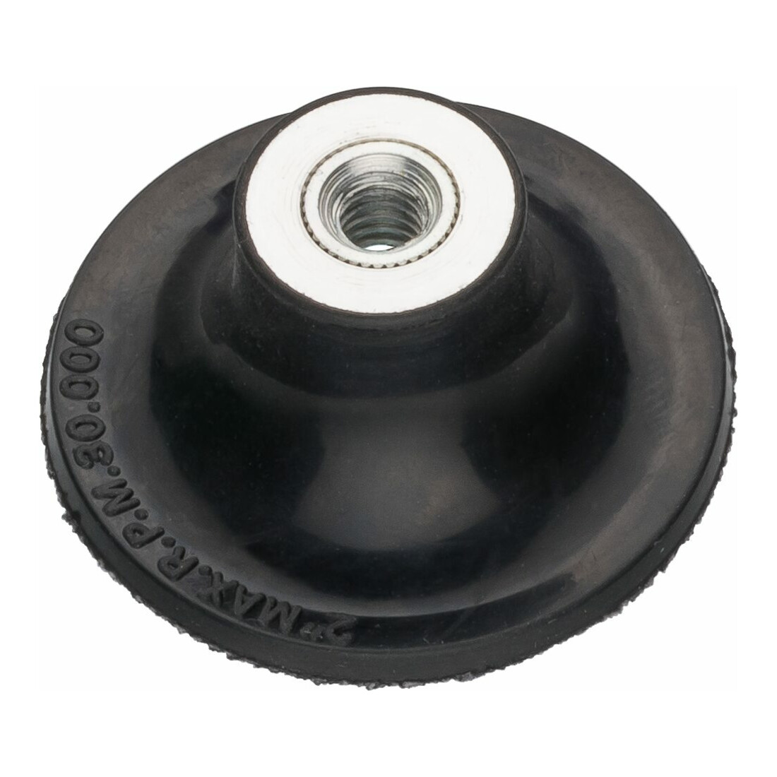 Hazet Plateau pour brosse à poncer 9033-11-015