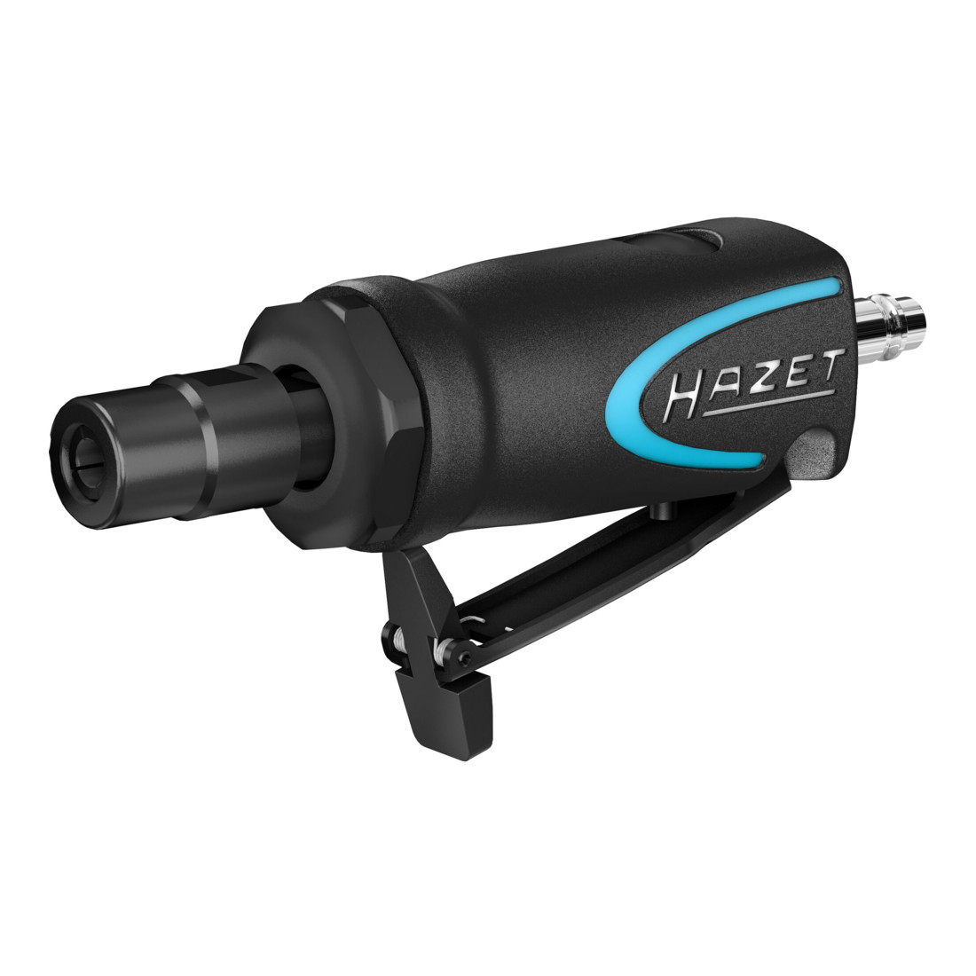 Hazet Mini meuleuse · droite 9032M-1