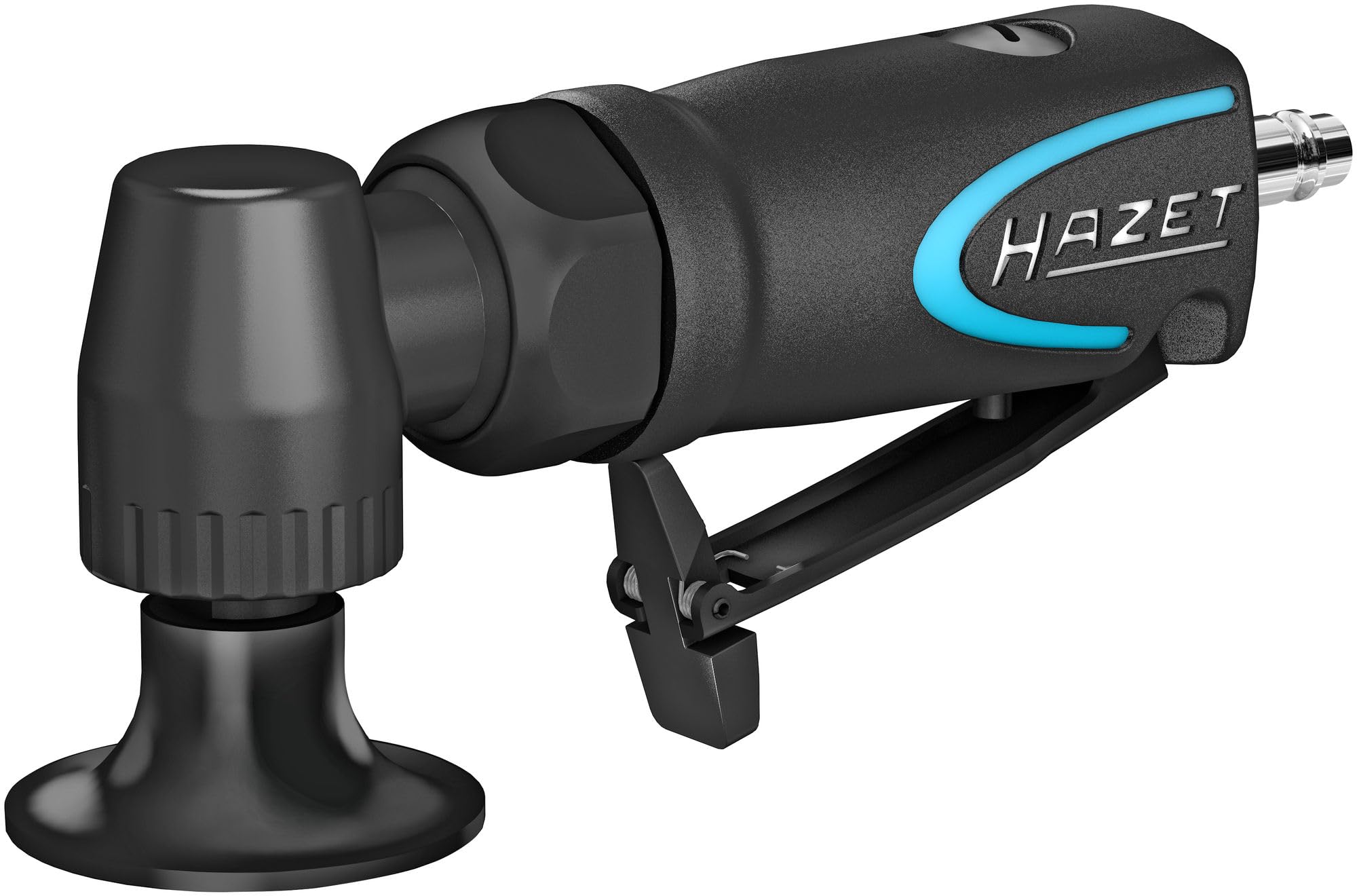 Hazet Mini-Tellerschleifer 9033M-11