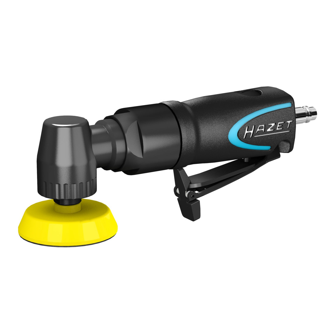 Hazet Mini-polisseuse 9033M-9