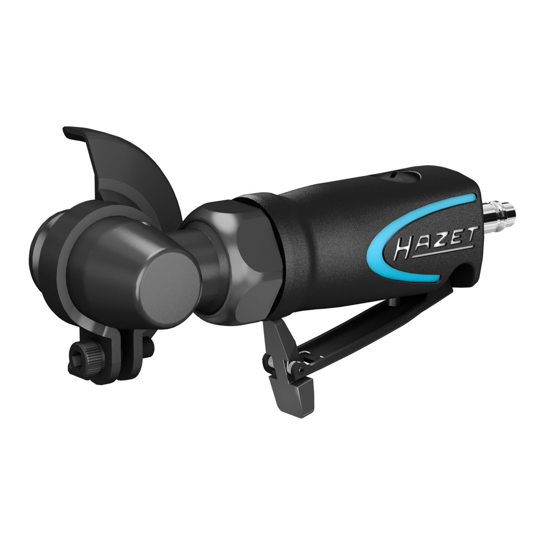Hazet Mini meuleuse d'angle 9033M-7